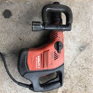 demolition hammer drill for sale