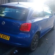 vw polo boot lock for sale