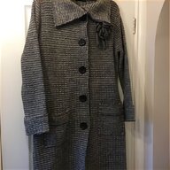 pure wool cardigan for sale