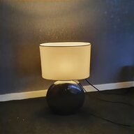 fat lava lamp for sale