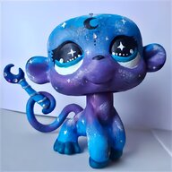 lps customs for sale