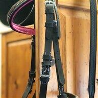 bling bridle for sale