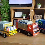 toy lorries for sale