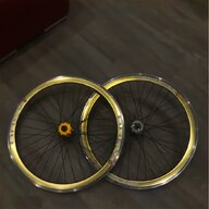 carbon bicycle wheels for sale