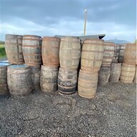 wine barrel for sale