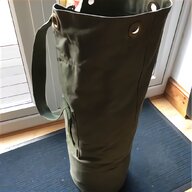army surplus tents for sale