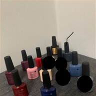 cnd scentsations for sale
