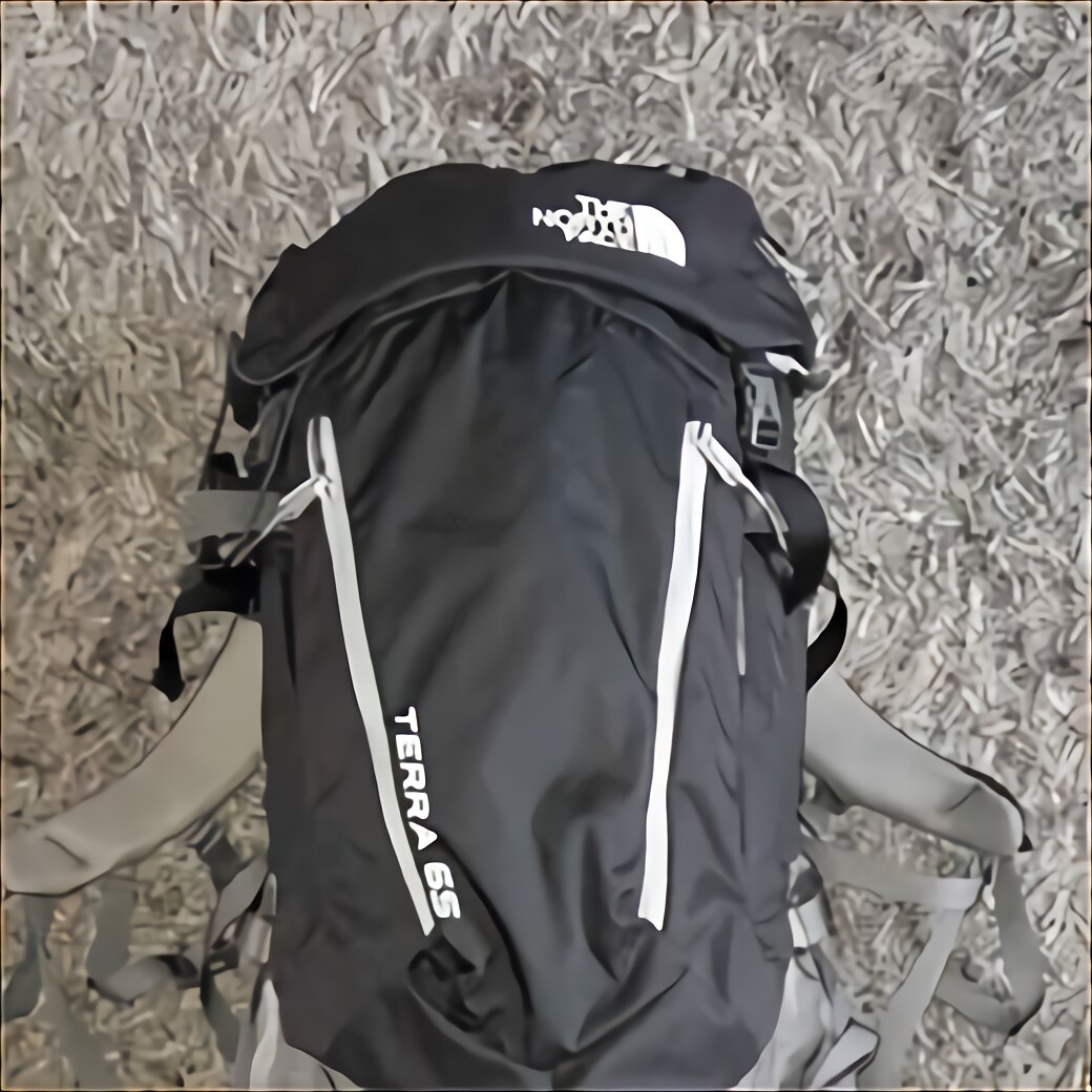 Osprey Backpack for sale in UK | 72 used Osprey Backpacks