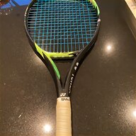 li ning badminton racket for sale