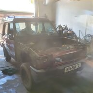 rover 3500 v8 engine for sale