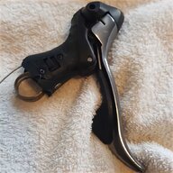 sti levers for sale