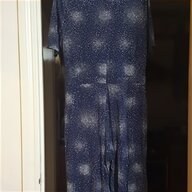 laura ashley dresses for sale