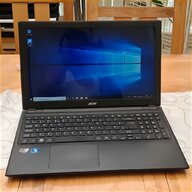 acer aspire 5742 for sale