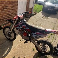 crf stand for sale