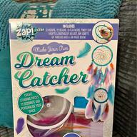 dream catcher kit for sale
