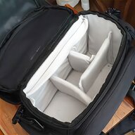 tamrac pro camera bag for sale