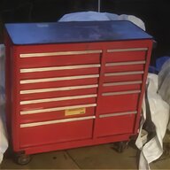 tool cabinets for sale