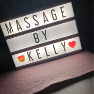 massage pad for sale