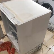 freezer drawer for sale