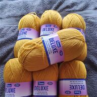 wool 400g for sale