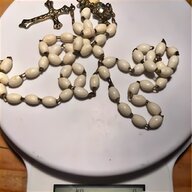 bakelite beads for sale