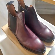 solovair shoes for sale