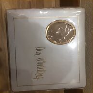 coin albums for sale