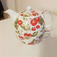 china teapot for sale