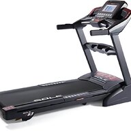 wide treadmill for sale