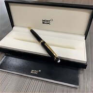 mont blanc 540 for sale