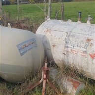 diesel storage tanks for sale