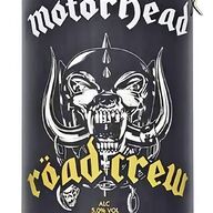 motorhead beer for sale