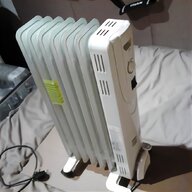 oil heater radiator for sale