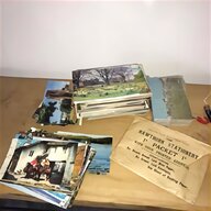 vintage postcards bulk for sale