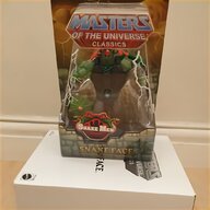 masters universe classics for sale