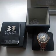 watch movements for sale