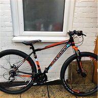 orbea for sale