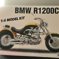 bmw r1200c for sale