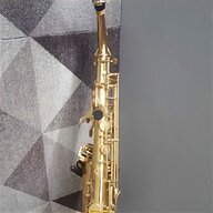 alto sax for sale