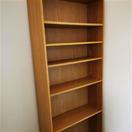 bookcase curtain for sale