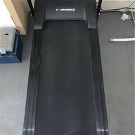 treadmill safety key for sale