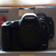 canon 60d for sale