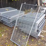galvanised wire for sale