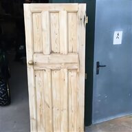 period pine doors for sale