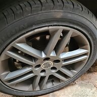 vw rs8 alloys for sale