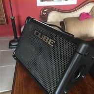 roland cube street for sale