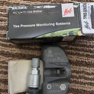 bmw e46 pressure sensor for sale