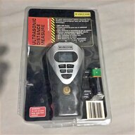 ultrasonic level sensor for sale
