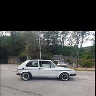 mk1 vw for sale