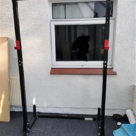 bench press weights for sale